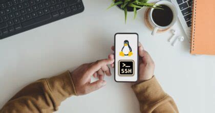 Linux Android Installation 的图像结果