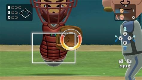 Wii Sports Club 的图像结果