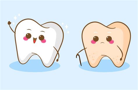 Image result for First Tooth Design