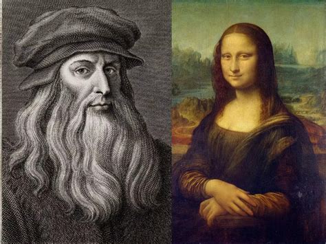 6 facts about the famous ‘Mona Lisa’ very few people know about