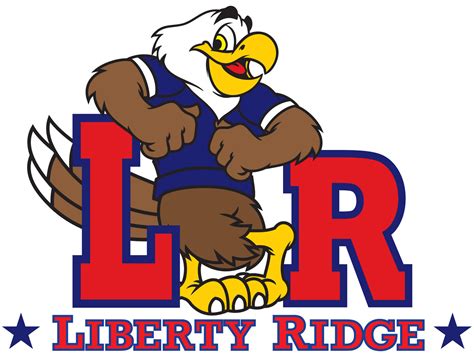 Liberty Ridge Elementary Fun Run! | FundHub