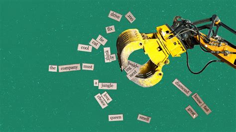 Image result for NLP Example