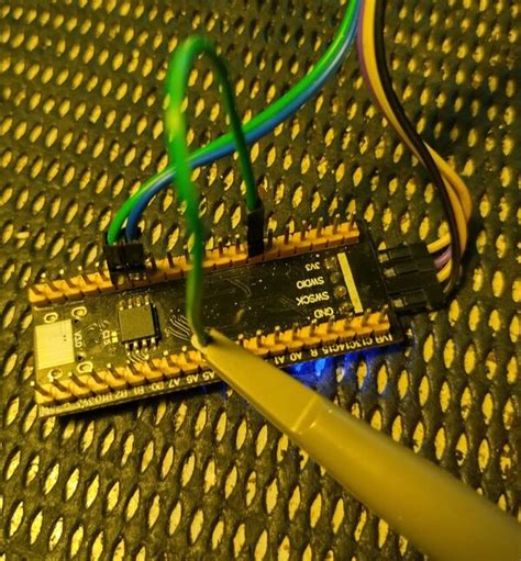 Image result for Input Capture Timer