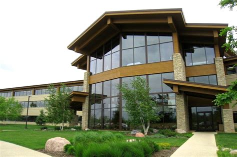 Uline Company Culture at Jeanne Phillips blog