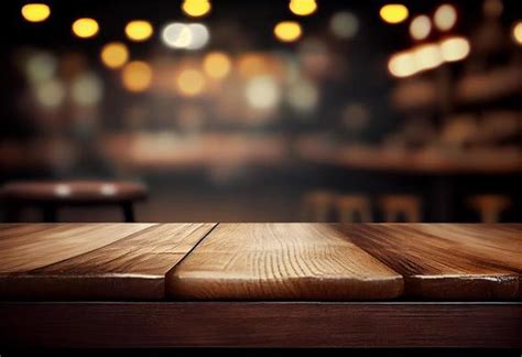 Restaurant Table Background 的图像结果