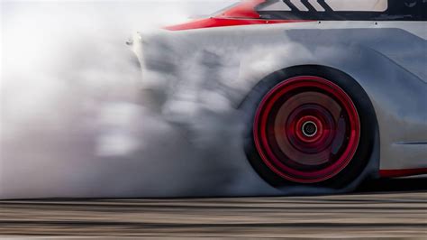 Mysql Shell 的图像结果