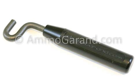 Image result for Trigger Guard Removal