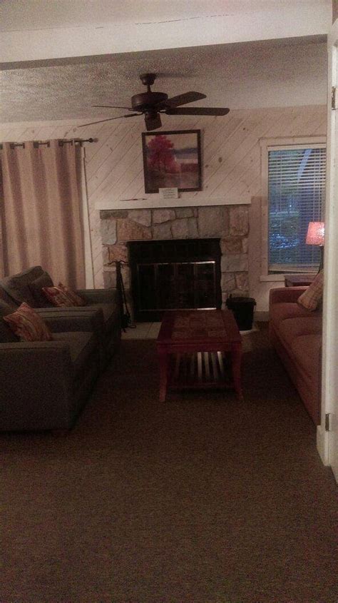 SNOW RIDGE VILLAGE AT JACK FROST (Blakeslee) - Hotel Reviews & Photos ...