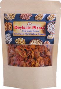 dryfruit planet Mace Flower ( Javitri ) Pack Of 250G Price in India ...