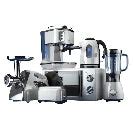 Small Appliances – Kitchen Brand Store