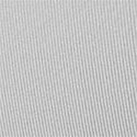 VSX | Victoria's Secret India