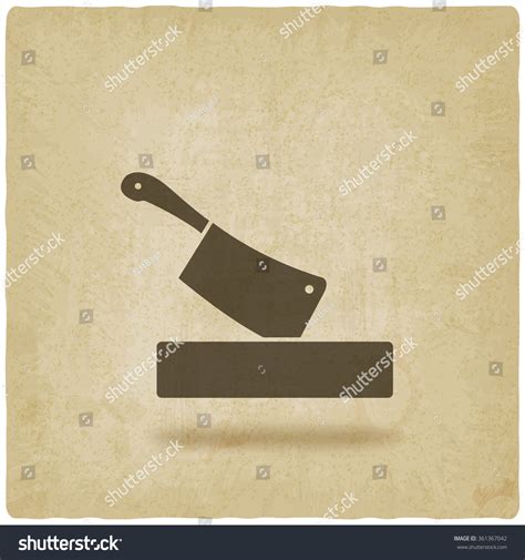 192 imágenes de Butcher block paper - Imágenes, fotos y vectores de ...