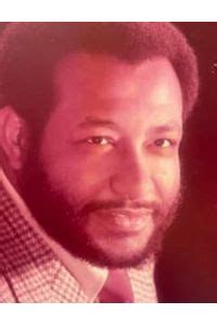 Donald Person Obituary in Montgomery at Phillips-Riley Funeral Home | Obit