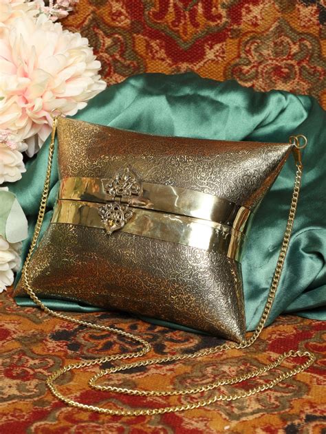 Products – Tash Bags