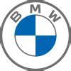 Patterns on multimedia screens for BMW