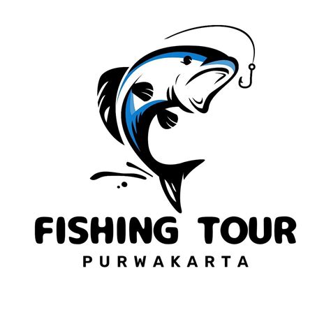 DONS (2026) All You Need to Know BEFORE You Go (with Photos) - Tripadvisor