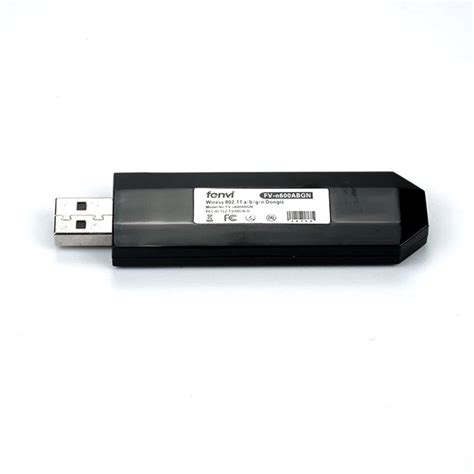 USB Wireless Adapter for TV 的图像结果