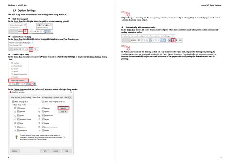 Image result for AutoCAD Training 12