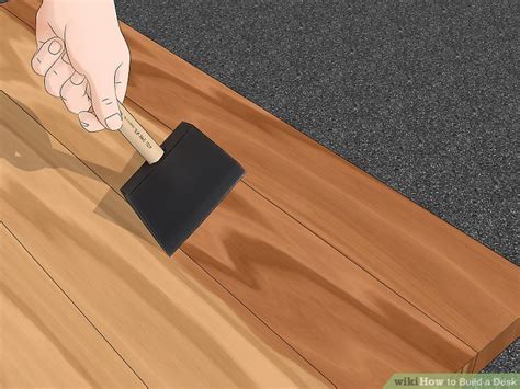 Image result for Build a Computer Desk From Scratch