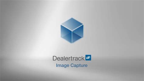 Capture Image File 的图像结果