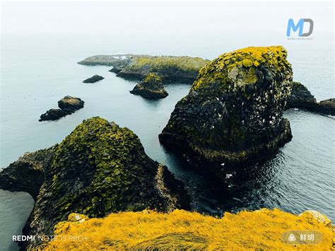 Image result for Note 13 Pro Camera