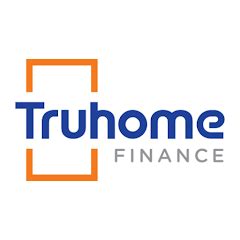 Truhome Finance – Apps on Google Play