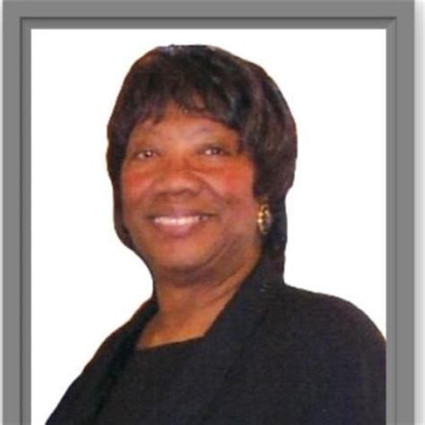 Evelyn "Cookie" Corder Obituary (2025) - Spring Lake, MI - Sytsema ...