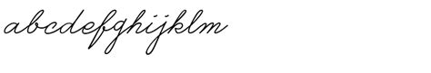 Image result for Castro Script Font