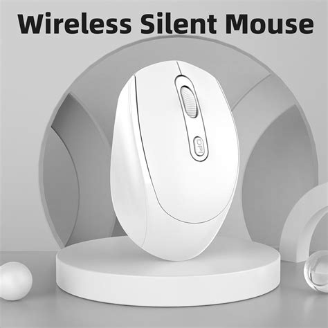 Dell Alienware M18 R2 Gaming Laptop, 18 165Hz QHD+ India | Ubuy