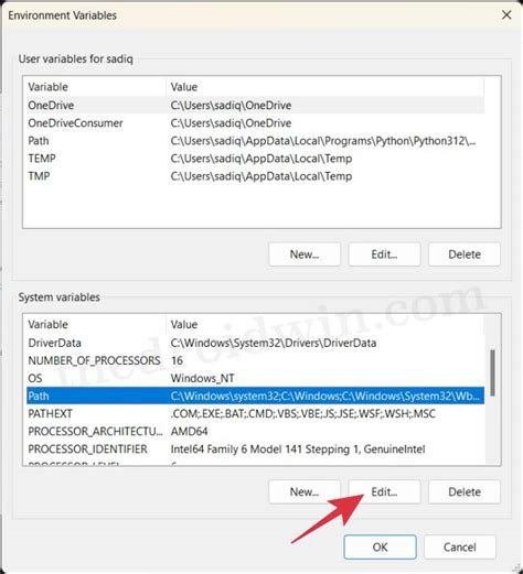 Image result for How to Install SDK Platform Tools