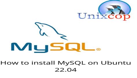 Image result for Install MySQL 8 4 3 On Oracle Linux
