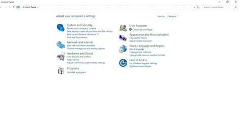 Image result for IPv6 Windows