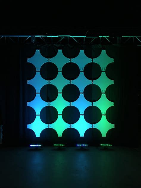 Image result for PVC Scenes