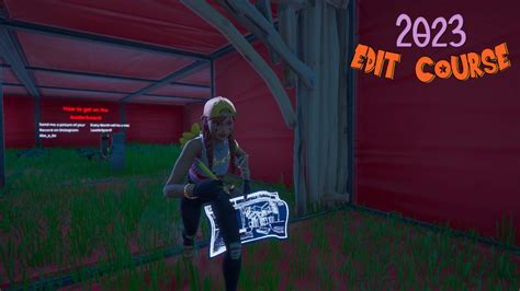 Image result for Edit Course Map Codes