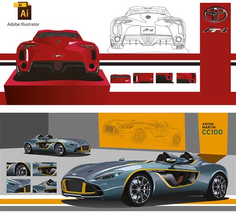 Image result for Illustrator Exercise File