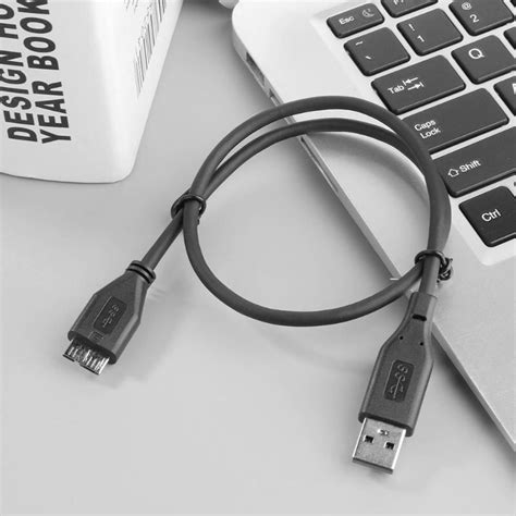 Image result for HDD USB Cable