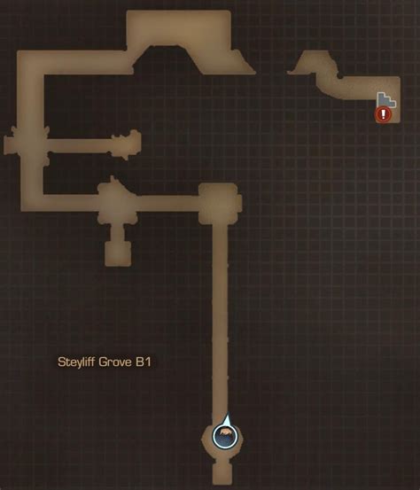 Guide for FINAL FANTASY XV POCKET EDITION HD - Chapter 5 - Seaworthy