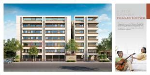 Everest Onyx | at Jetalpur, Vadodara