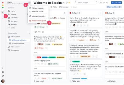 Image result for How to Remove Workspace Visual Studio