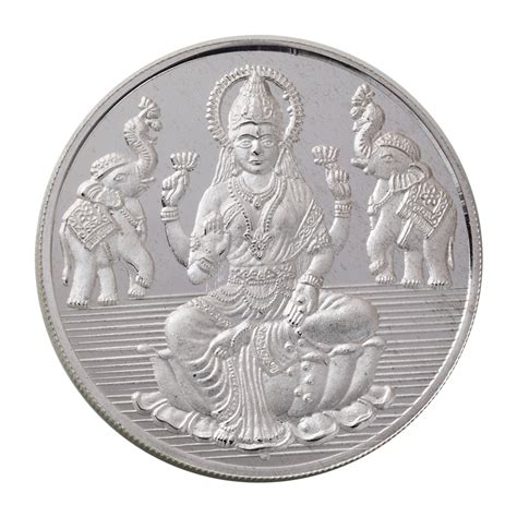 Coin PNG Transparent Images