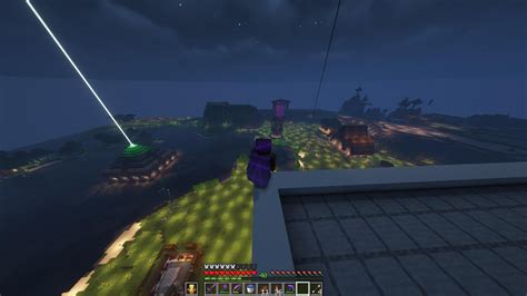 Image result for How to Make a Java Server with Shaders