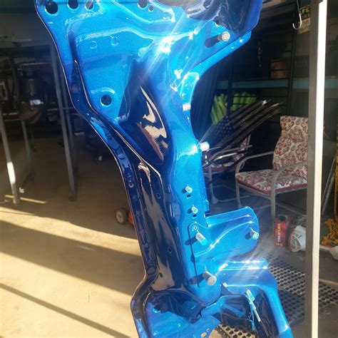 CNC Plasma | Xtreme Precision Cutting & Fabrication