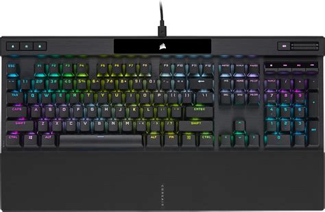Image result for RGB Pro Gaming Keyboard