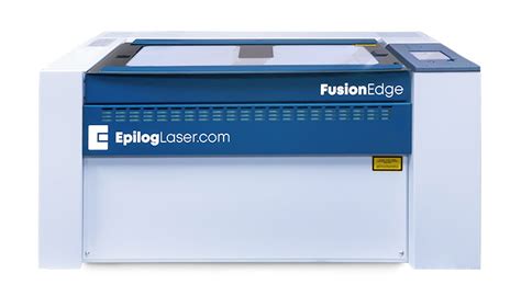Epilog Fiber Laser 的图像结果