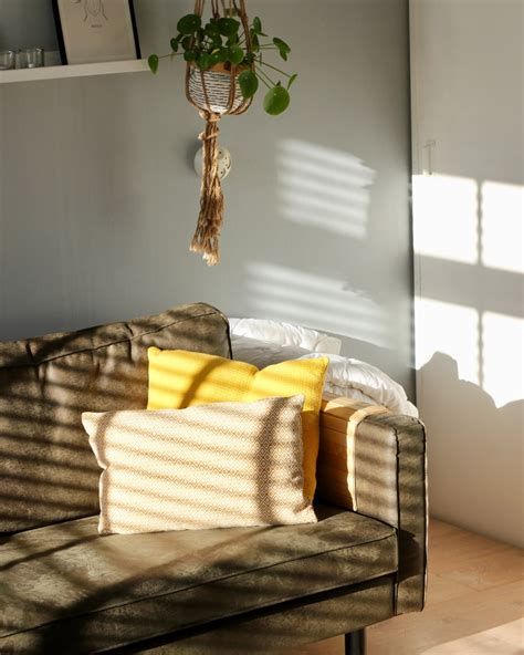 SchoolsFirst FCU on Twitter: "Rates are still near historic lows ...