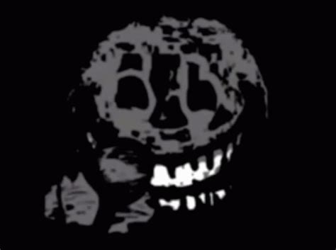 Rush From Doors Laughing GIF - Rush From Doors Laughing - Descubrir y ...