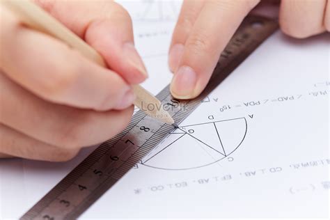 Image result for Geometric Math Problems