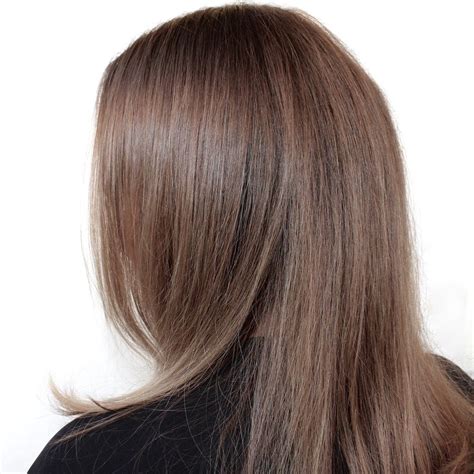 My Hairdresser — Italian Made Home Hair Colour and Colour Remover – My ...