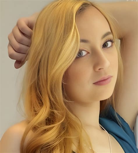 Lolo Punzel Complete Content Download #770