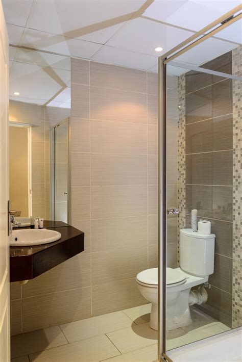 Biggy Best Cottages, Howick